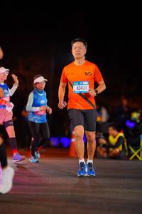 BIB: 43404
                            <button type="button" onclick="openModal(21571413)" class="btn btn-primary btn-sm float-right btn-popup" data-toggle="modal" data-target=".modal-high-quality">
                        <i class="fas fa-shopping-cart"></i> Add to Cart
                    </button>
                                            <button type="button" onclick="isThisMe(21571413, true)" class="btn btn-success btn-sm float-right btn-popup btn-isme hidden" data-toggle="tooltip" data-placement="bottom" title="นี่คือรูปของคุณใช่ไหม คลิกที่นี่เพื่อเอาเข้าอัลบั้ม">
                        <i class="fas fa-plus"></i> Add to album
                    </button>
                    <button type="button" onclick="isThisMe(21571413, false)" class="btn btn-warning btn-sm float-right btn-popup btn-isnotme hidden">
                        <i class="fas fa-ban"></i> Remove from album
                    </button>